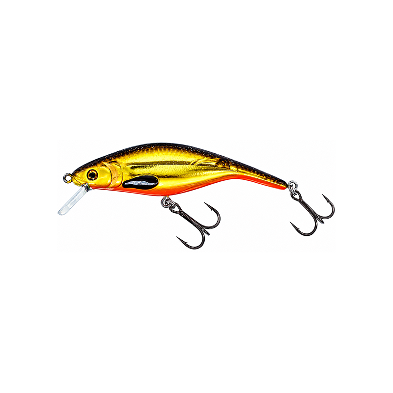 Vobleris Westin P10SR Crankbait 10cm/15g