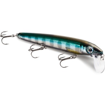 Vobleris Rapala BX Waking Minnow BXWM13