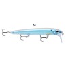 Vobleris Rapala BX Waking Minnow BXWM13