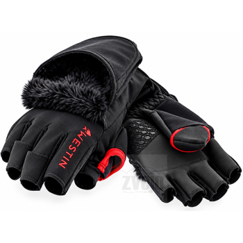 Pirštinės Westin HLF TEC GLOVES