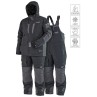 Kostiumas žieminis Norfin Tundra Pro Kostiumas žieminis Norfin Tundra Pro