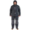Kostiumas žieminis Norfin Tundra Pro Kostiumas žieminis Norfin Tundra Pro