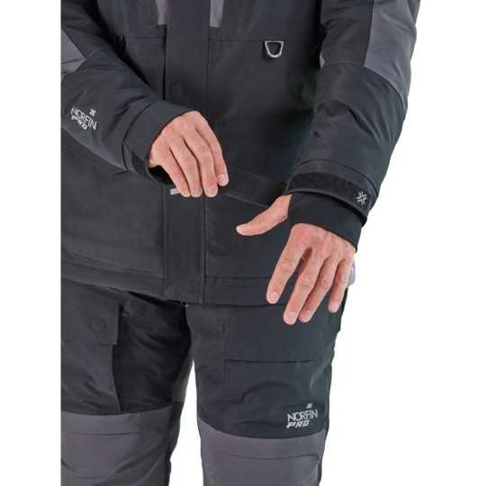 Kostiumas žieminis Norfin Tundra Pro Kostiumas žieminis Norfin Tundra Pro