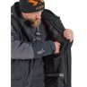 Kostiumas žieminis Norfin Tundra Pro Kostiumas žieminis Norfin Tundra Pro