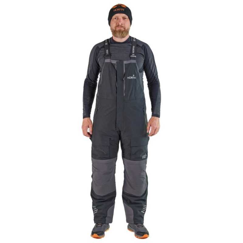 Kostiumas žieminis Norfin Tundra Pro Kostiumas žieminis Norfin Tundra Pro