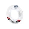 Valas Lucky John Ice Soft Fluorocarbon Valas Lucky John Ice Soft Fluorocarbon