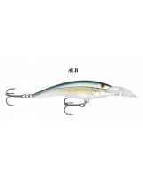 Vobleris Rapala Scatter Rap Tail Dancer