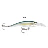 Vobleris Rapala Scatter Rap Tail Dancer