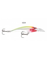 Vobleris Rapala Scatter Rap Tail Dancer