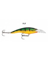 Vobleris Rapala Scatter Rap Tail Dancer