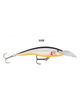 Vobleris Rapala Scatter Rap Tail Dancer