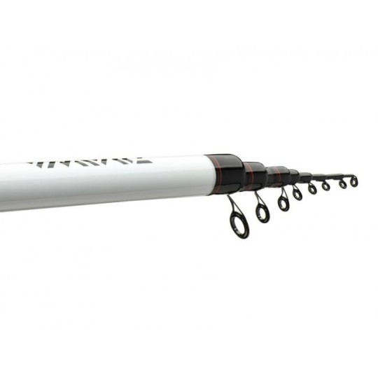 Plūdinė meškerė Daiwa Ninja Bolo