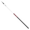 Plūdinė meškerė Daiwa Ninja Bolo