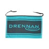 Rankšluostis Drennan Apron Towel Aqua