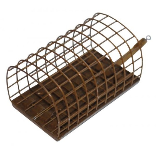 Šėryklė Drennan Heavyweight Cage