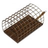 Šėryklė Drennan Heavyweight Cage