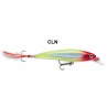 Vobleris Rapala X-Rap XR10
