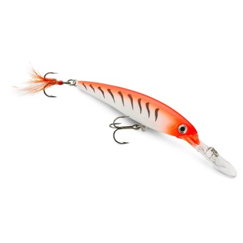 Vobleris Rapala X-RAP DEEP XRD10