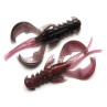 Guminukai Crazy Fish Nimble 2.5