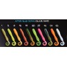 Guminukai Crazy Fish Active Slug 2