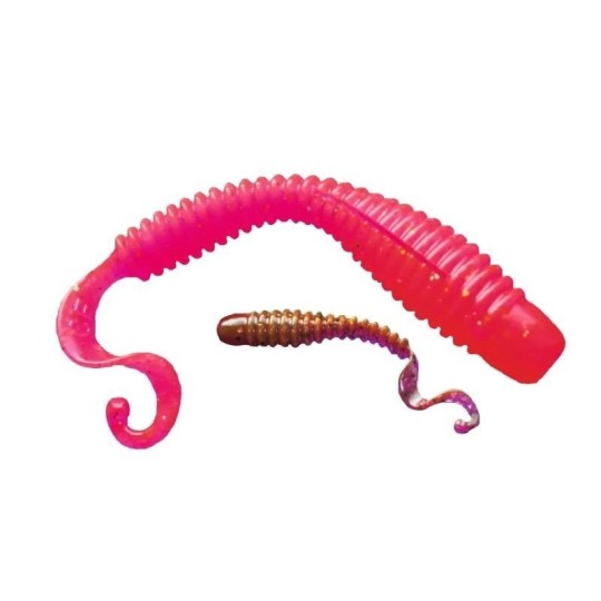 Guminukai Crazy Fish Active Slug 2
