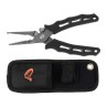 Replės Savage Gear MP Pro Rig