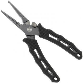 Replės Savage Gear MP Pro Rig
