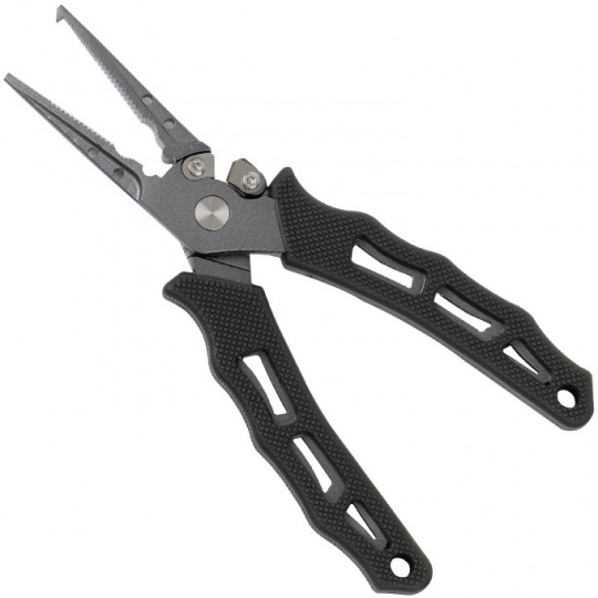 Replės Savage Gear MP Pro Rig