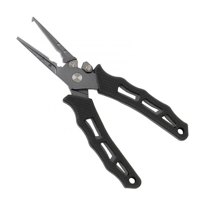 Replės Savage Gear MP Pro Rig