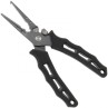 Replės Savage Gear MP Pro Rig