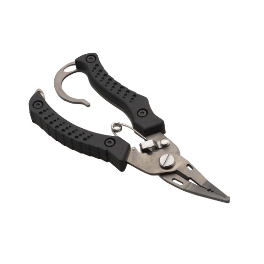 Žirklutės SG Pro Split N Cut Plier