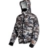 Striukė SG CAMO Jacket
