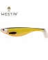 Guminukas Westin Shad Teez 10cm