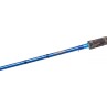 Jūrinė meškerė DAM SP Blue Extreme Pilk