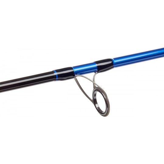 Jūrinė meškerė DAM SP Blue Extreme Pilk