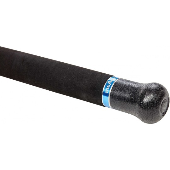 Jūrinė meškerė DAM SP Blue Extreme Pilk