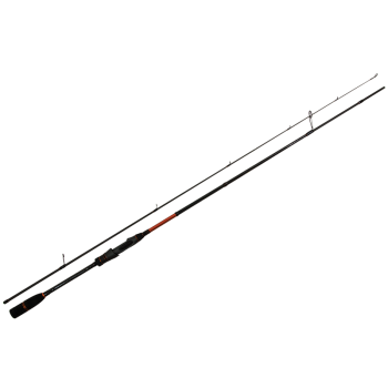 Spiningas Maximus Gravity Jig