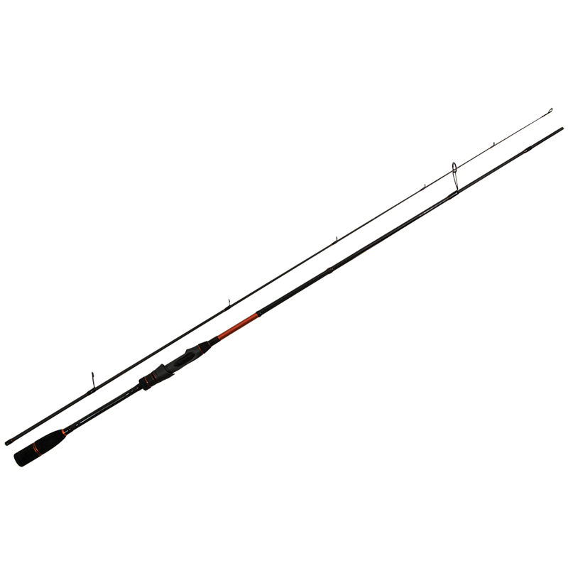 Spiningas Maximus Gravity Jig