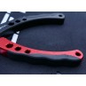 Replės DAM FZ Multi Plier