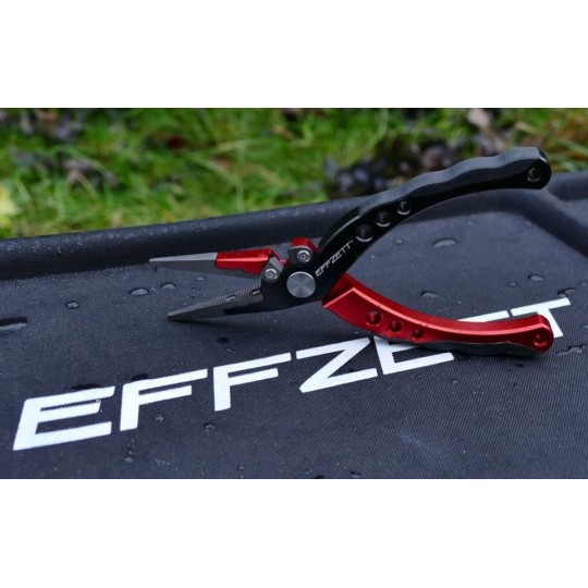 Replės DAM FZ Multi Plier