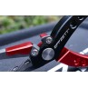 Replės DAM FZ Multi Plier