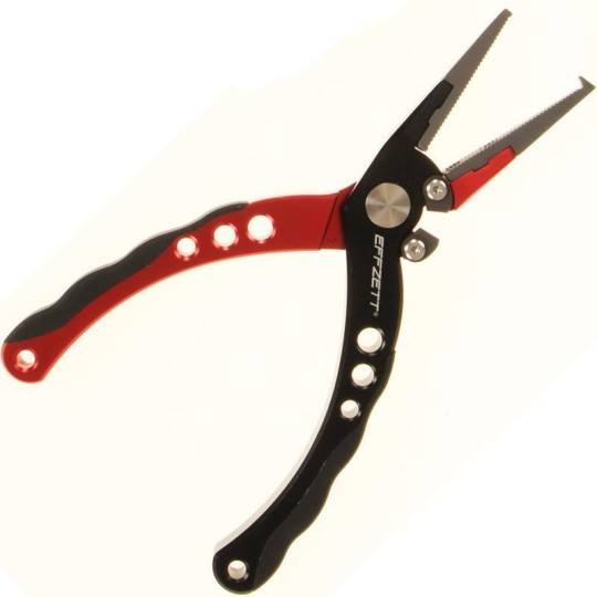 Replės DAM FZ Multi Plier