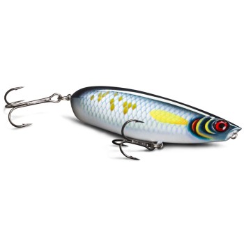 Blizgė Rapala X-Rap Scoop XRSCP14
