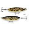 Blizgė Rapala X-Rap Scoop XRSCP14