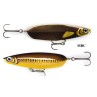 Blizgė Rapala X-Rap Scoop XRSCP14 Blizgė Rapala X-Rap Scoop XRSCP14