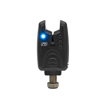 Signalizatorius MAD NANO Blue Bite