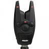 Signalizatorius Prologic BAT+ Bite Alarm
