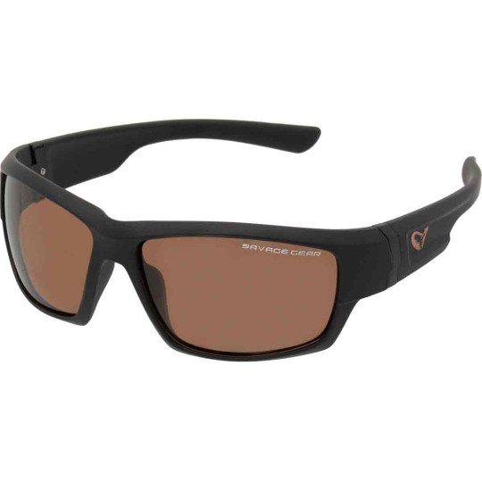 Akiniai Savage Gear Shades Floating