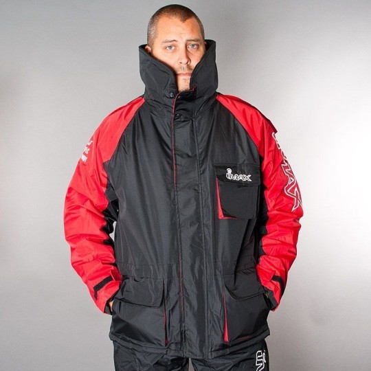 Kostiumas Imax Thermo Suit