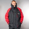 Kostiumas Imax Thermo Suit